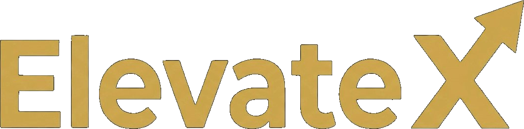 Elevate X Web Design Agency Aberdeen