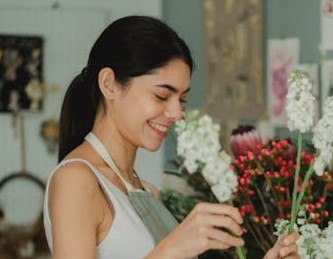 elevate x testimonial social media management aberdeen